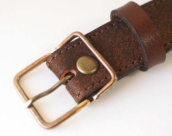 ipsilon (Epsilon) clock artist Yoko Yamada handmade watch Manhole 24h (manhole) [manhole24h] 