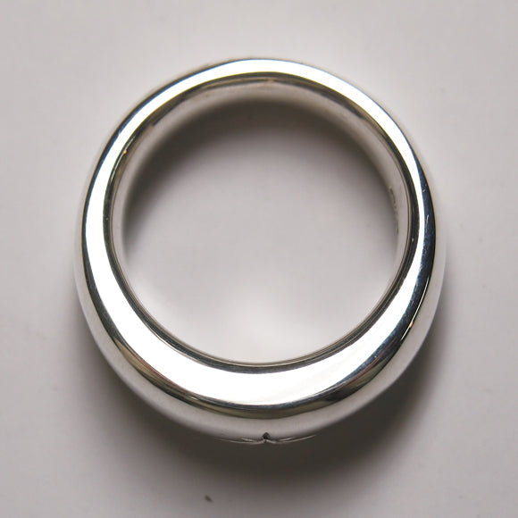 moge silver accessories I was looking at the same moon - red fox - silver ring 8mm [mo-R-024] 