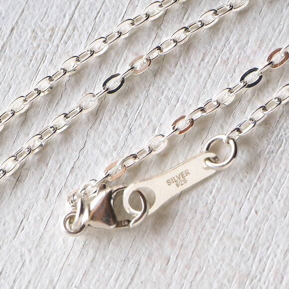 [2 colors] marship handmade accessories hanging white-winged lovebird necklace silver [MS-NC-19] 