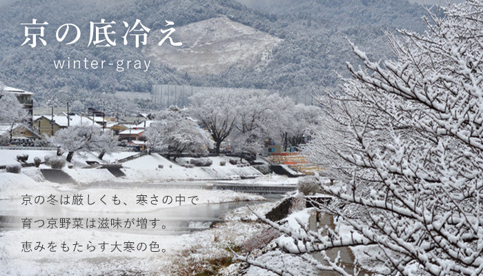 SMART MOVE! Type1 Smart key case wallet Kyoto's bottom cold (middle gray) Embossed domestic cowhide / antibacterial [MV1002] Holds 2 smart keys Rakukei Kobo 