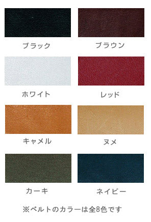 渡辺工房 手作り腕時計 “Index1-B-DATE”デイト付き 立体銅ベゼル メンズブラス [NW-64B-DATE]