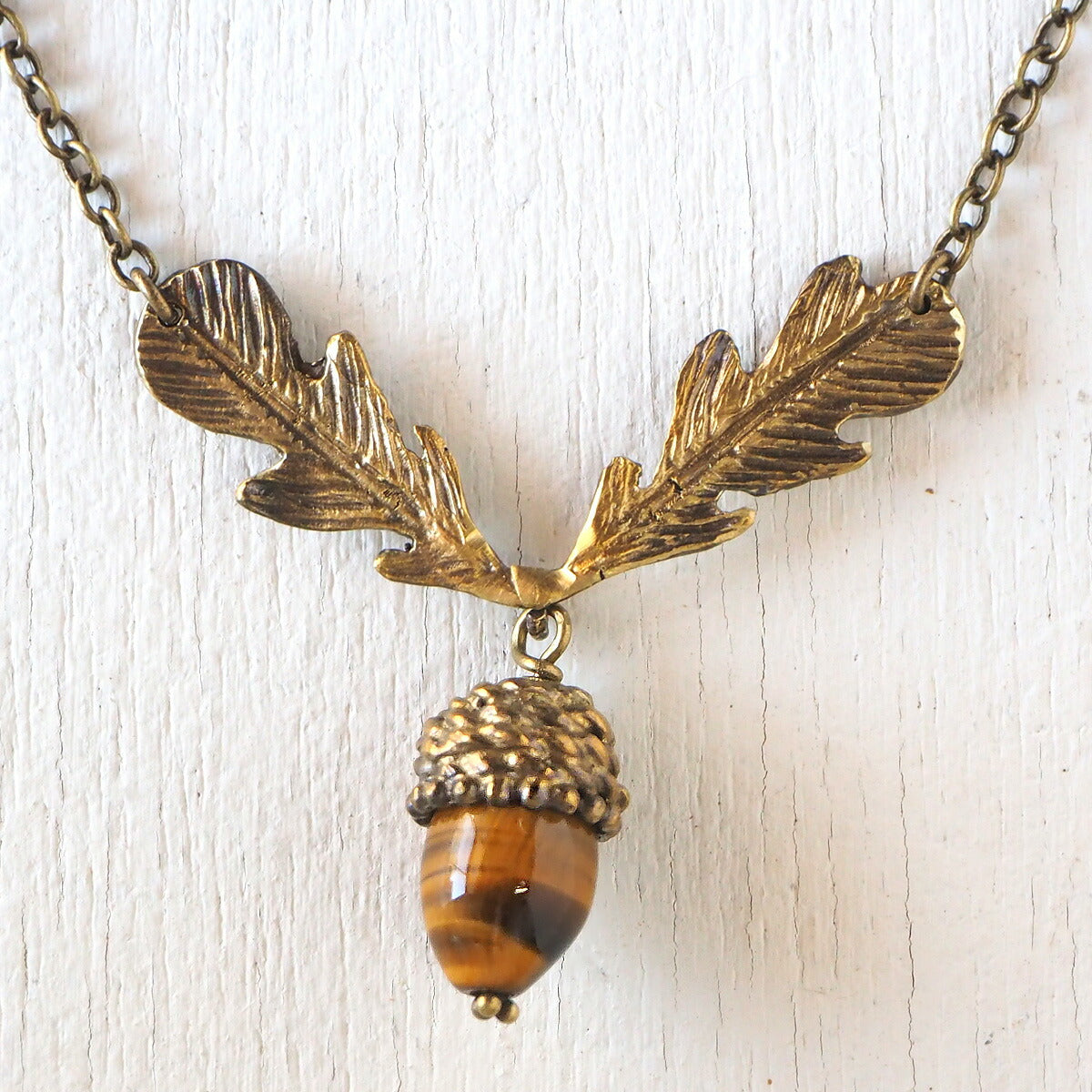 no-042-main_963ab8e0-1195-4971