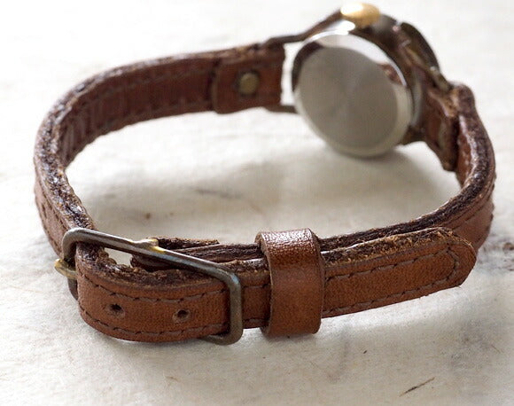 ipsilon handmade watch nonna [nonna] 