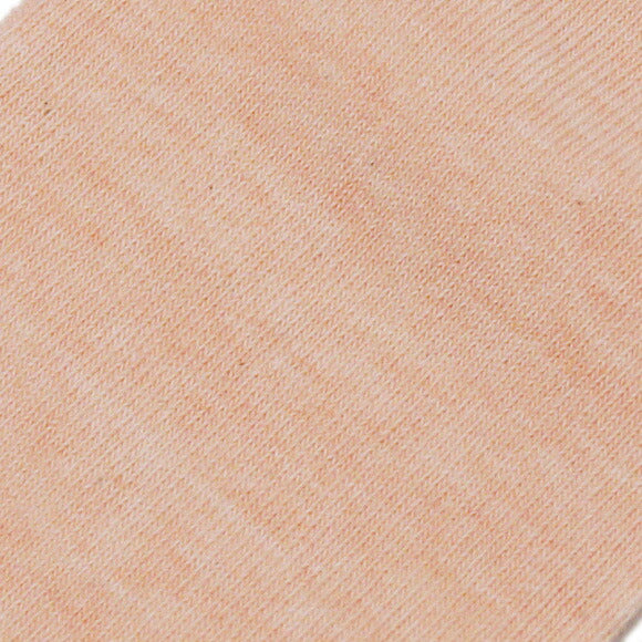 [3 colors] ORGANIC GARDEN Saido-dyed, unbleached 5-toe ankle-length socks for men and women [8-0400] 