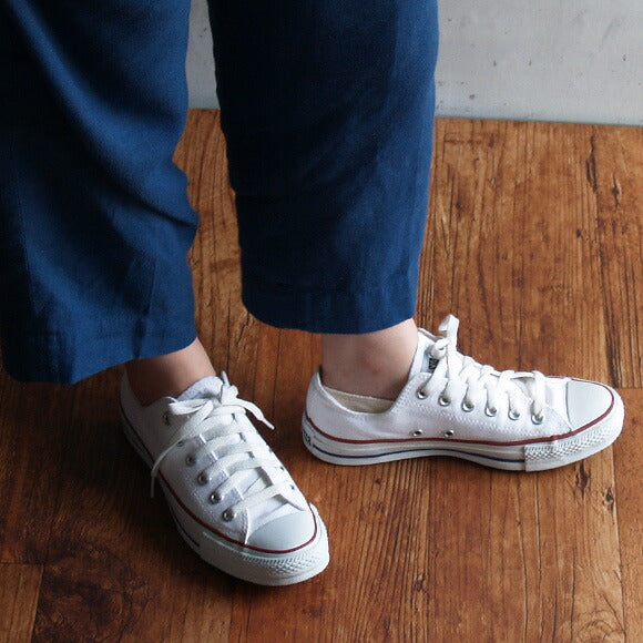 [Choose from 4 colors] ORGANIC GARDEN Saido-dyed, unbleached 5-toed loafer socks for men and women [8-0407] 