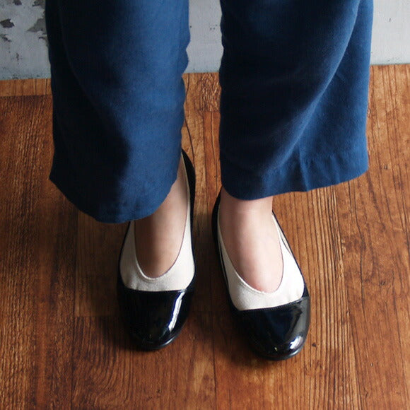 [Choose from 4 colors] ORGANIC GARDEN Saido-dyed, unbleached 5-toed loafer socks for men and women [8-0407] 