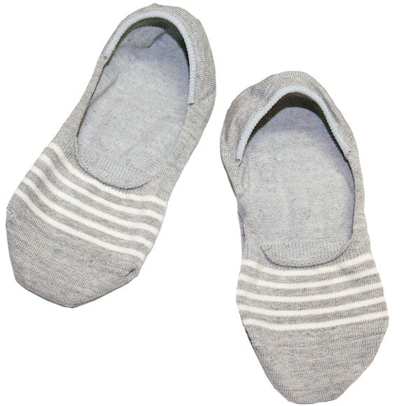 [While supplies last] ORGANIC GARDEN Saido-dyed, unbleached cover socks for men and women [NS8192]