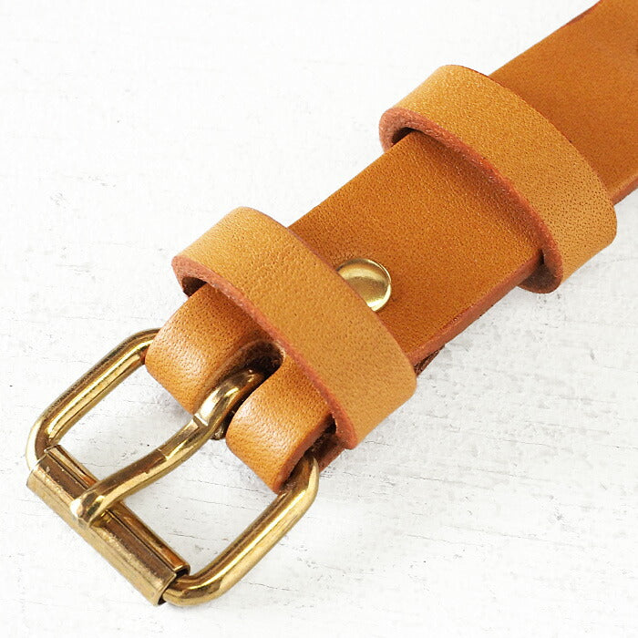 Watanabe Koubou Handmade Watch “Dragonfly-DT” Dual Time Donut Index [NW-183-DI] 