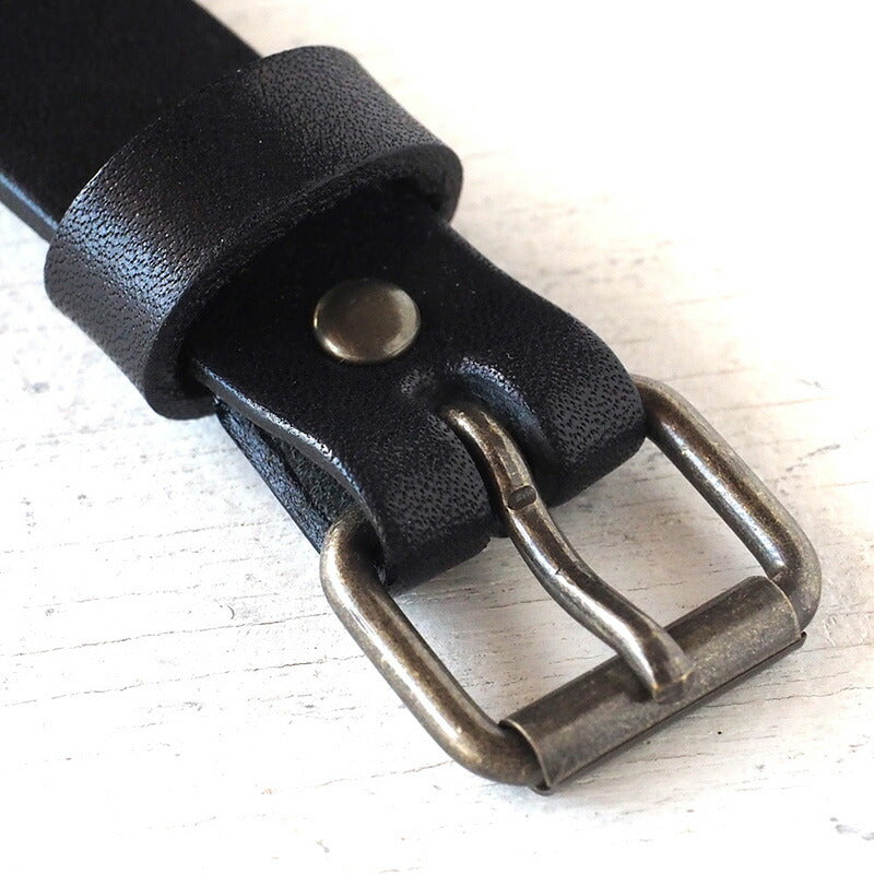 渡辺工房 手作り腕時計 “Explore-B-DATE” デイト付き [NW-274DATE]