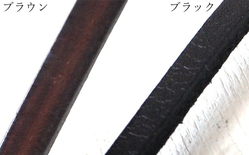 渡辺工房 手作り腕時計 “Ladybug-B-S&M” 黒文字盤 レディースブラス SUN＆MOON [NW-375SM-BK]