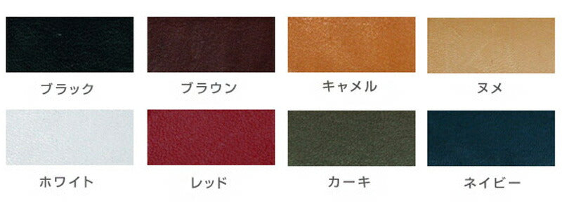 Watanabe Koubou Handmade Watch Slanted Dial “Wanokoku 6” Ten-sen Coin Round Case Jumbo Brass 44mm [NW-JUM164] 