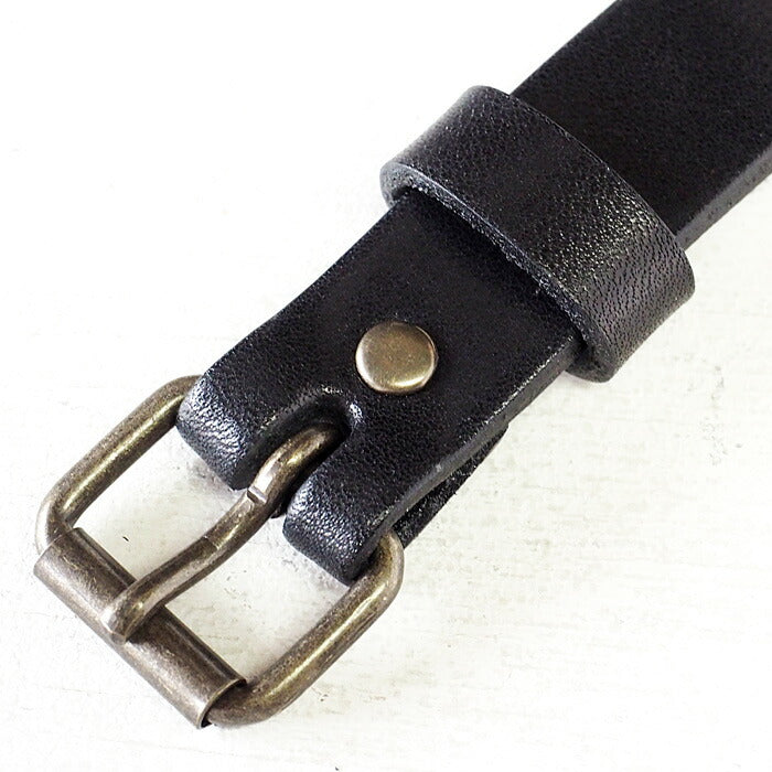 Watanabe Kobo Handmade Wristwatch Manual Winding Type Back Skeleton Jumbo Brass “Open Heart” Brazed Numbers [NW-BHW126] 