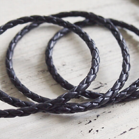 渡辺工房 手作り懐中時計“Biggie懐中-B”ジャンボブラス [NW-JUM109]