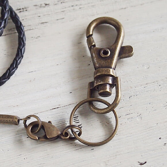 渡辺工房 手作り懐中時計“Biggie懐中-B”ジャンボブラス [NW-JUM109]