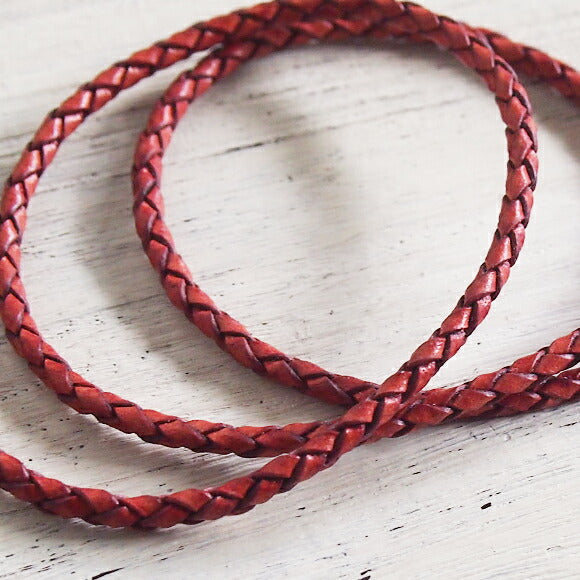 渡辺工房 手作り懐中時計“S-WATCH－MEGA懐中”ジャンボブラス [NW-JUM121]