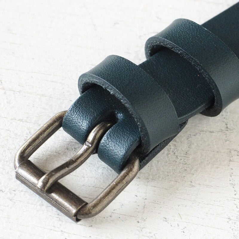 Watanabe Koubou Handmade Watch Slanted Dial “Wanokoku 2” Chinese Numerals Round Case Jumbo Brass [NW-JUM161] 