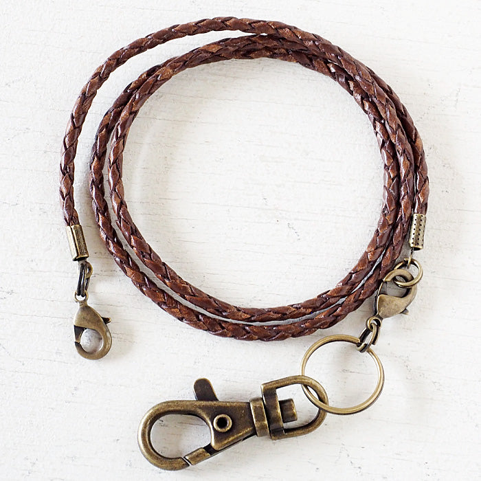 渡辺工房 手作り懐中時計 “Armor-JB懐中-SS” 甲丸ケース 38mm スモールセコンド ローマ数字 真鍮 文字盤 [NW-JUM158SS]