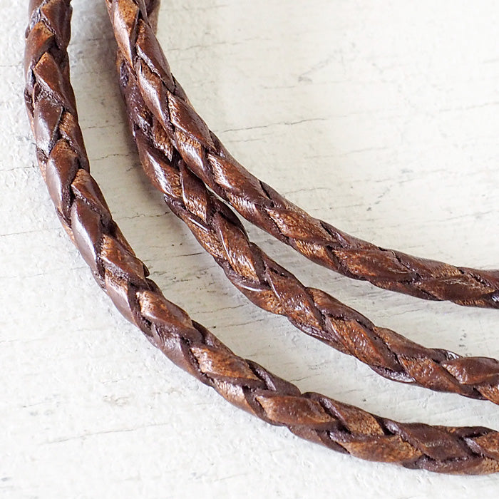 渡辺工房 手作り懐中時計 “Armor-JB懐中-SS” 甲丸ケース 38mm スモールセコンド ローマ数字 真鍮 文字盤 [NW-JUM158SS]