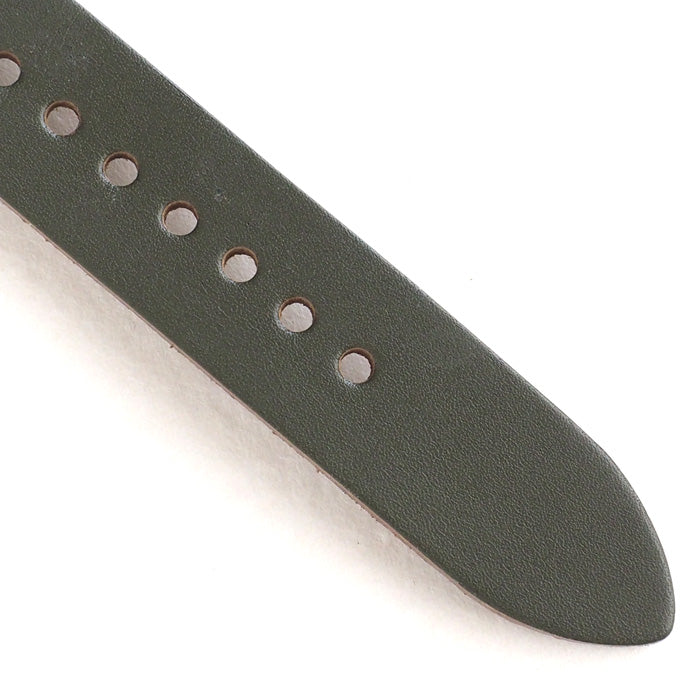 渡辺工房 手作り腕時計 “倭ノ刻(わのこく) 八” スモールセコンド 漢数字 44ｍｍサイズ [NW-JUM193SS]