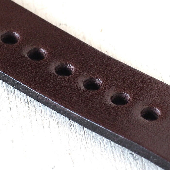 渡辺工房 手作り腕時計 “J.B. SUN＆MOON” ジャンボブラス [NW-JUM31-SM]