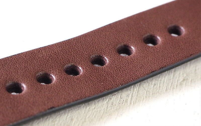 渡辺工房 手作り腕時計 “J.B.-SSP” ゴールド文字盤 [NW-JUM31SSP-G]