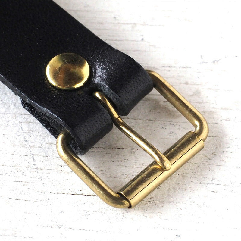 Watanabe Koubou Handmade Watch Jumbo Brass “JSB2” Clear Green Dial [NW-JUM38B-GR] 