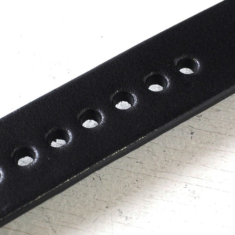 Watanabe Koubou Handmade Watch Jumbo Brass “JSB2” Clear Green Dial [NW-JUM38B-GR] 