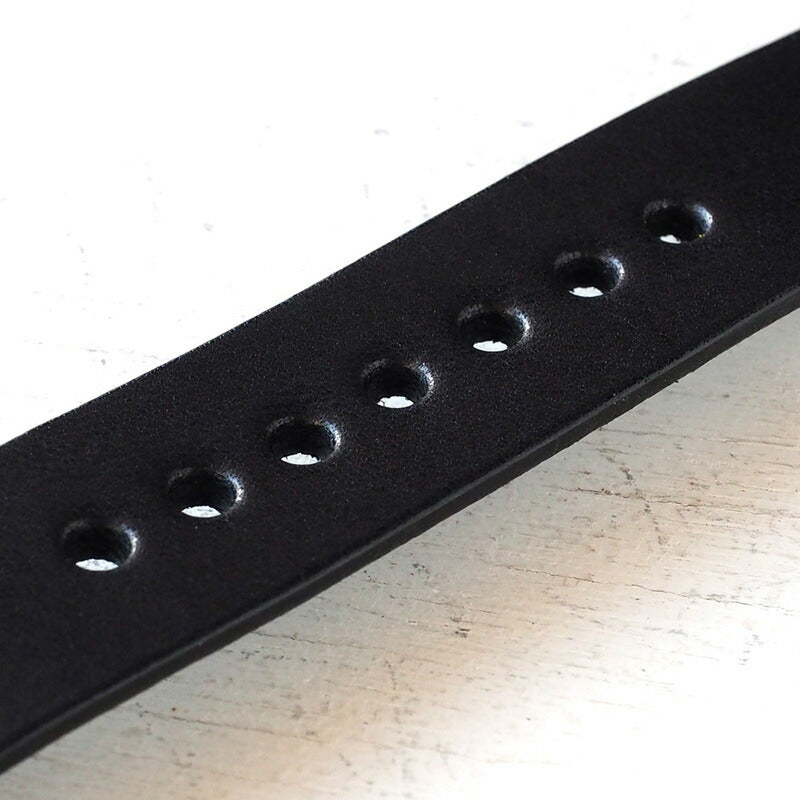 Watanabe Kobo handmade watch “Explore-JB2-DATE” with Jumbo Brass Date [NW-JUM65DATE] 