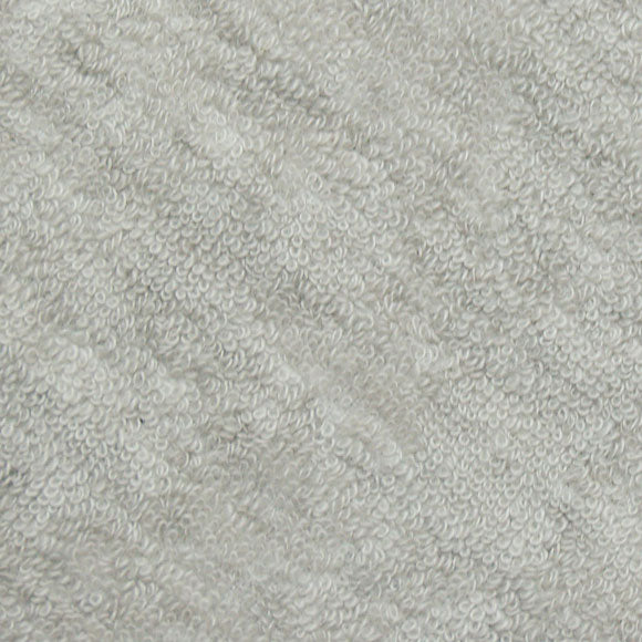 ORGANIC GARDEN Mini towel handkerchief Ayado-dye [OG-HO3531] 