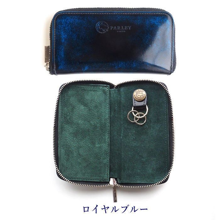 革工房PARLEY パーリィー 本革 メッセンジャーバッグ ポストマン レザー 革工房PARLEY パーリィー 本革 メッセンジャーバッグ ポストマン