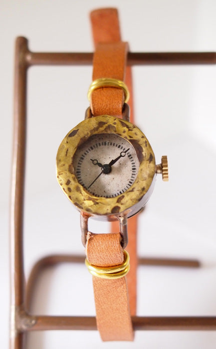 ipsilon handmade watch raffinato [raffinato] 