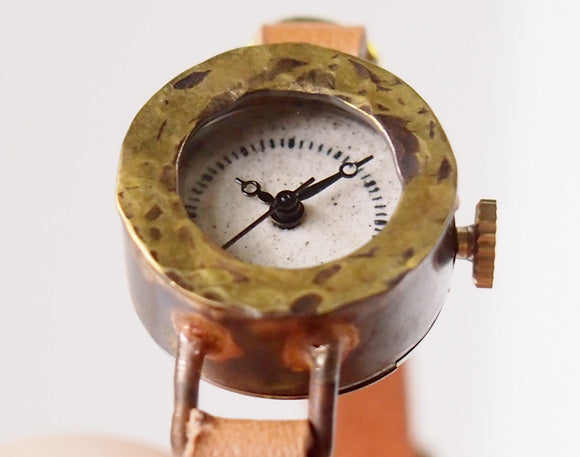 ipsilon handmade watch raffinato [raffinato] 