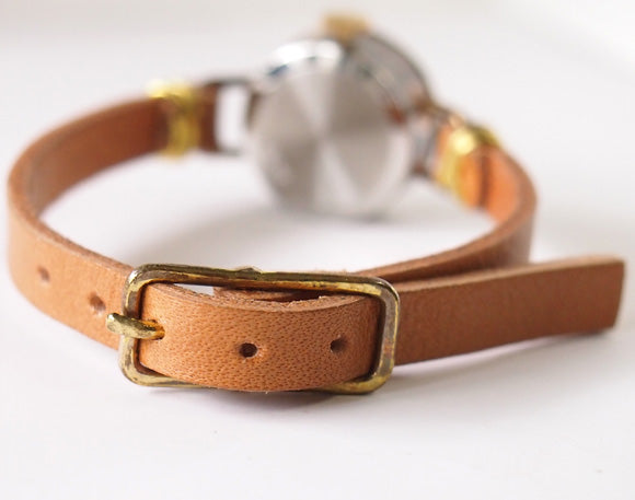 ipsilon handmade watch raffinato [raffinato] 