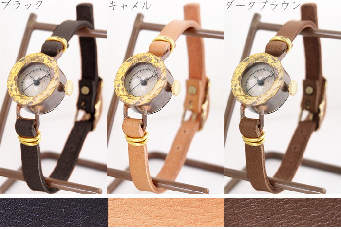 ipsilon handmade watch raffinato [raffinato] 