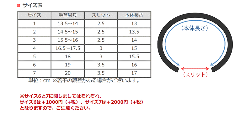 エス 和柄アクセサリー作家・三浦砂織 文鳥×紅葉 オーバーレイ シルバーバングル [S-Bbm-01]
