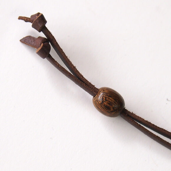 [Choose from 2 types and 2 types of chain] S Enzakura Silver Necklace Pink Opal [S-Th-01-PO] 