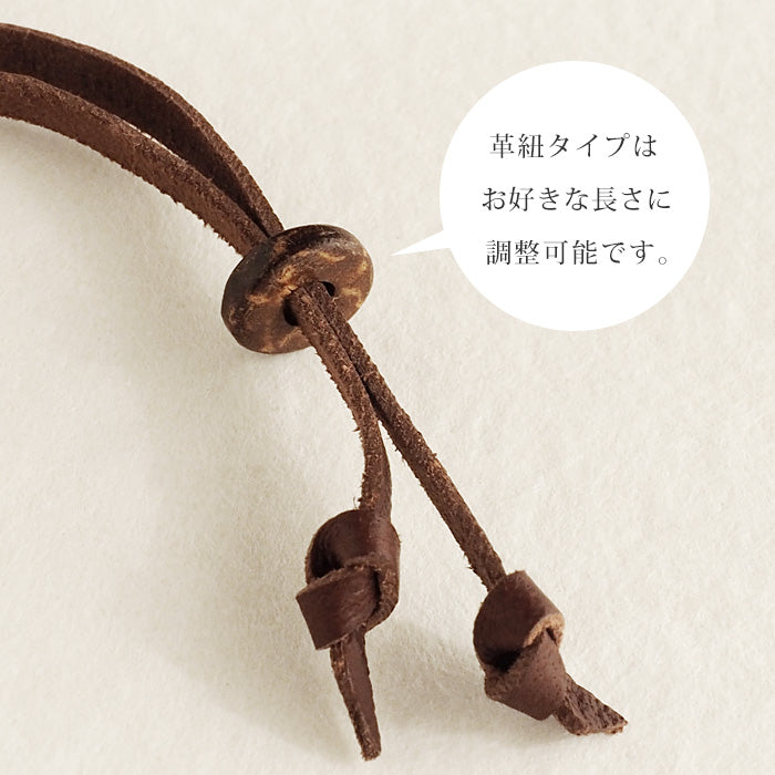 S Sakura Coin Necklace Reversible 10K Yellow Gold Pink Gold Ladies [S-Tsc-10] 