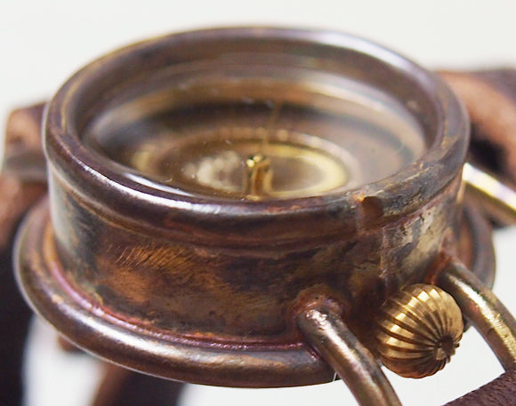 ipsilon handmade watch semplice2 Ladies [semplice2] 