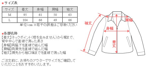 SOMETARY Czech Army Raindrop Camo Field Coat Yaguruma Tsushi Dyed Sea Pine Color Men's [SO-FCT01-MIRU] 