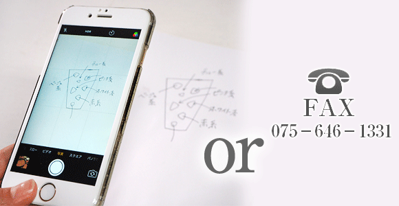 [You can choose natural stones] small right Climbing wall necklace for handmade accessories climbers [SR-NL-16] 