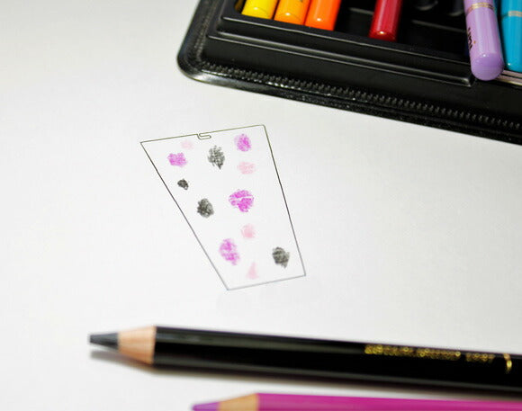 [You can choose natural stones] small right Climbing wall necklace for handmade accessories climbers [SR-NL-16] 