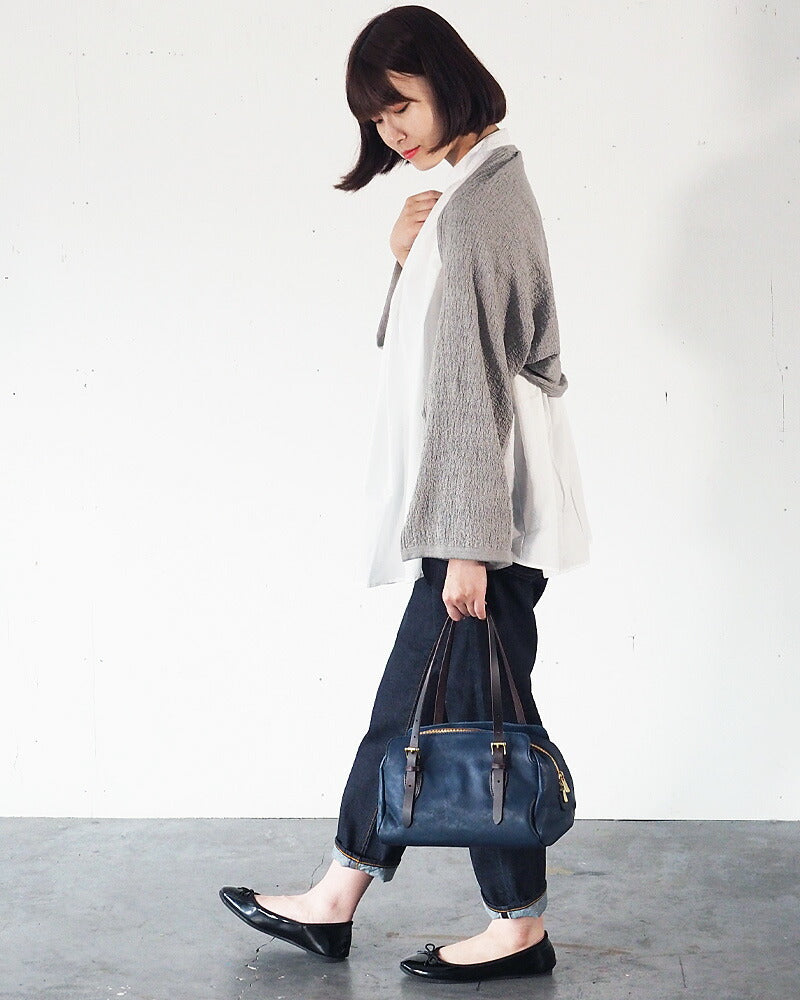 [3色] ORGANIC GARDEN 臂套 披肩 100％有機棉 有機花園 20 x 150公分 3色 郵寄 [T-2522]