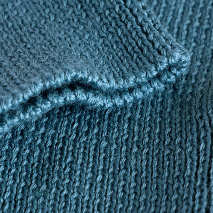 226 (Tsutsumu) Wrapping your hands, visible cuffs, wrist warmers, organic cotton [TE-03-22001-00] Men's, Women's, Gosen City, Niigata Prefecture, Gosen Knit, brand 