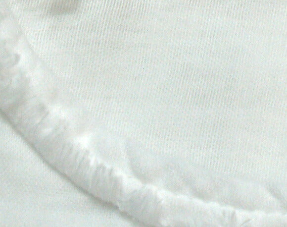 [All 25 colors] Gauze Clothing Studio Garage Double Gauze Skull Stitch T-shirt Long Sleeve Ladies [TS-60-LS] 