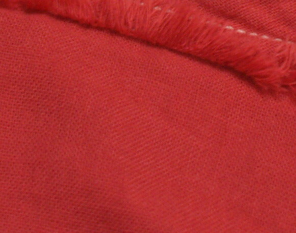 [All 25 colors] Gauze Clothing Studio Garage Double Gauze Skull Stitch T-shirt Long Sleeve Men's [TS-61-LS] 