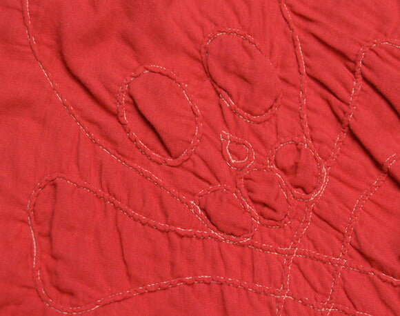 [All 25 colors] Gauze Clothing Studio Garage Double Gauze Skull Stitch T-shirt Long Sleeve Men's [TS-61-LS] 