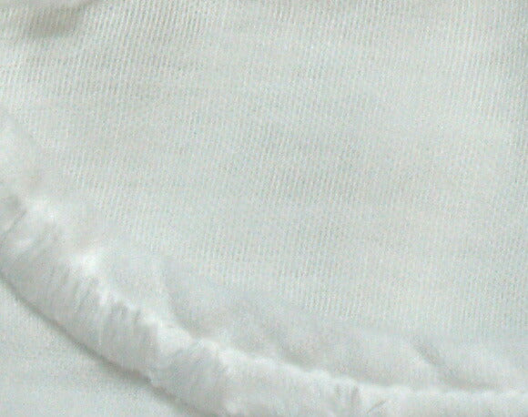 [All 25 colors] Gauze Clothing Studio Garage Double Gauze Skull Stitch T-shirt Short Sleeve Men's [TS-61-SS] 