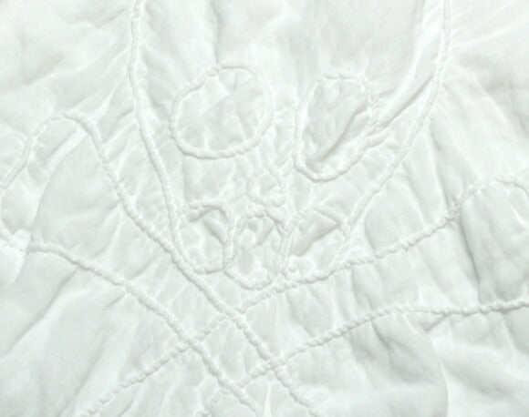 [All 25 colors] Gauze Clothing Studio Garage Double Gauze Skull Stitch T-shirt Short Sleeve Men's [TS-61-SS] 