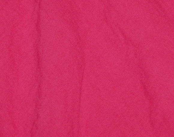 [All 27 colors] Gauze clothing studio garage (garage) double gauze shoelace shirt 3/4 sleeve men's [TS-65] 