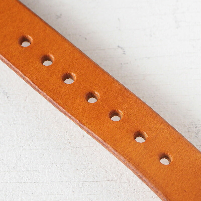 KINO(キノ) 手作り腕時計 うさぴょん SUN＆MOON [USAPYON]